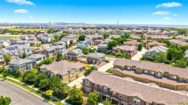 17938 E 105th Avenue Unit: 48F