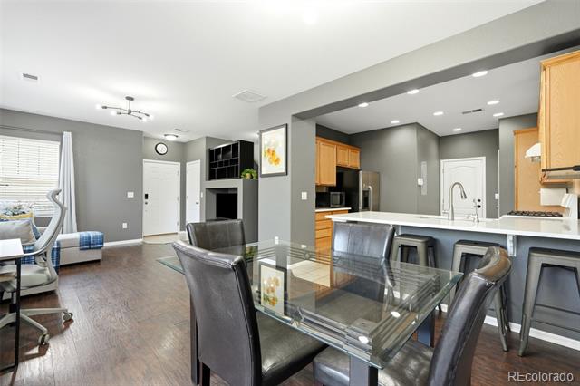 17938 E 105th Avenue Unit: 48F