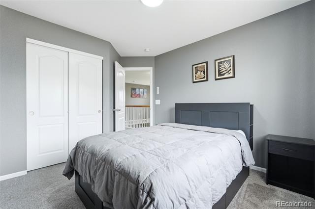 17938 E 105th Avenue Unit: 48F