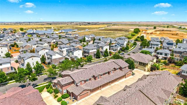 17938 E 105th Avenue Unit: 48F