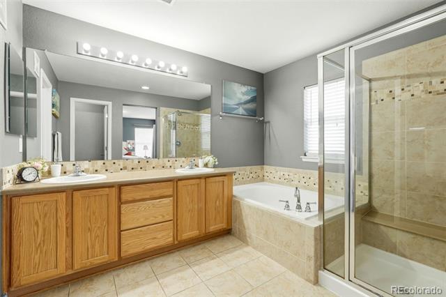 17938 E 105th Avenue Unit: 48F