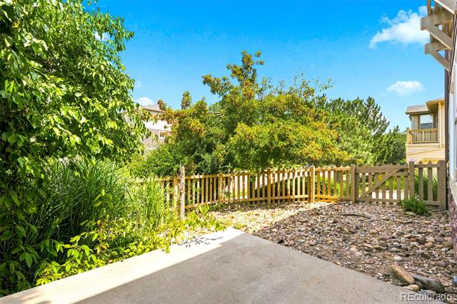 17938 E 105th Avenue Unit: 48F
