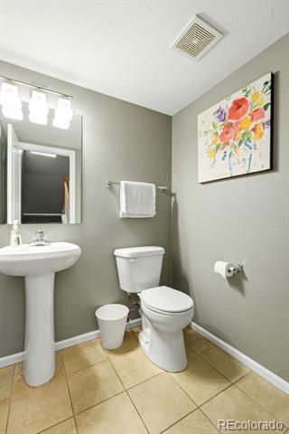 17938 E 105th Avenue Unit: 48F
