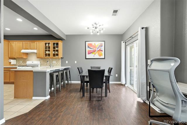 17938 E 105th Avenue Unit: 48F