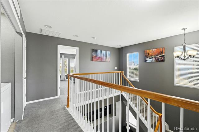 17938 E 105th Avenue Unit: 48F