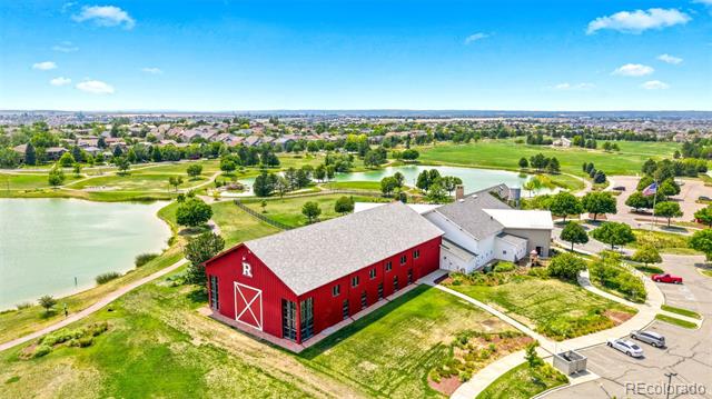 17938 E 105th Avenue Unit: 48F