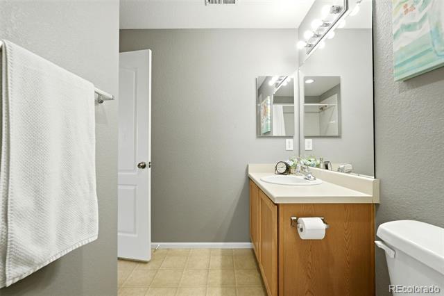 17938 E 105th Avenue Unit: 48F