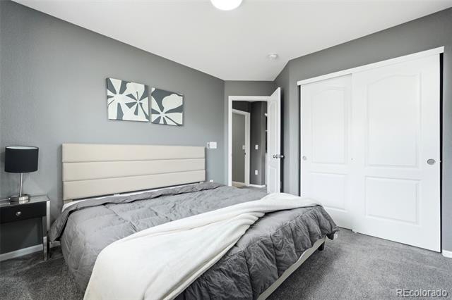 17938 E 105th Avenue Unit: 48F