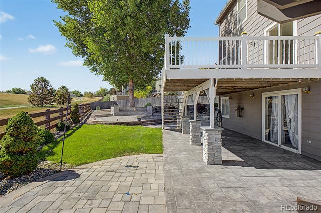 10930 Saint Paul Way