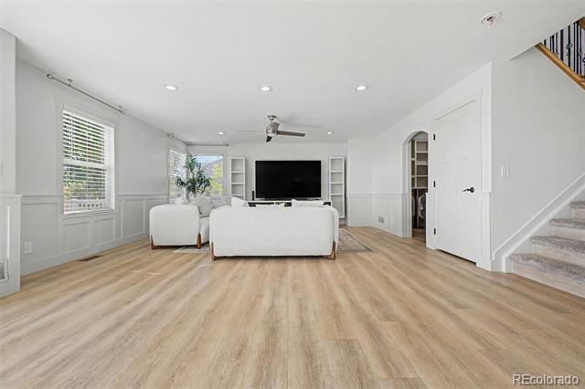 10930 Saint Paul Way