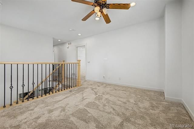 10930 Saint Paul Way