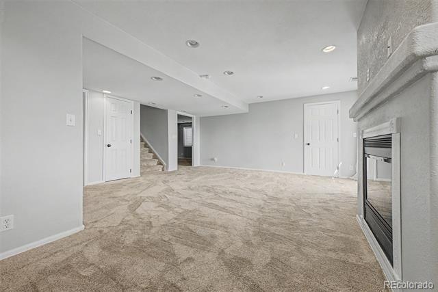 10930 Saint Paul Way