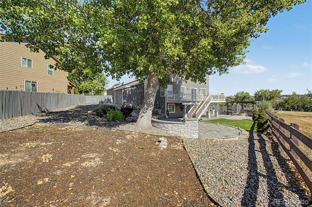 10930 Saint Paul Way
