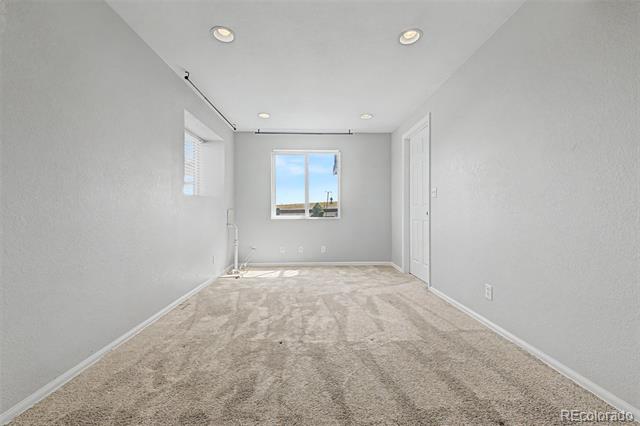 10930 Saint Paul Way