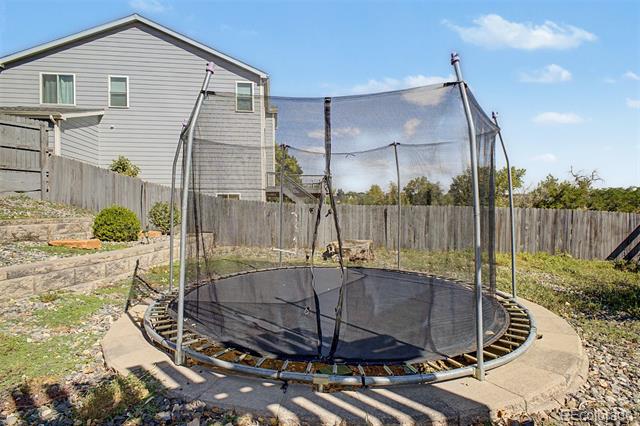 10930 Saint Paul Way