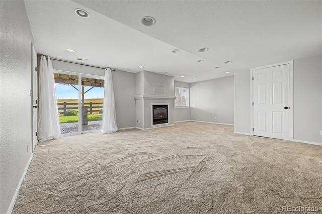 10930 Saint Paul Way