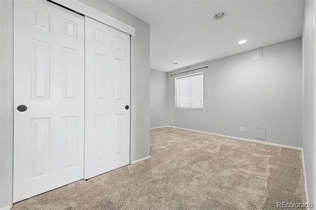 10930 Saint Paul Way