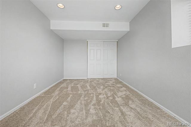 10930 Saint Paul Way