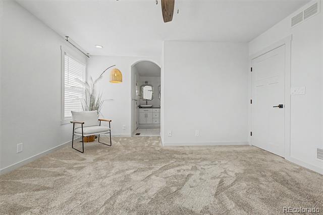 10930 Saint Paul Way