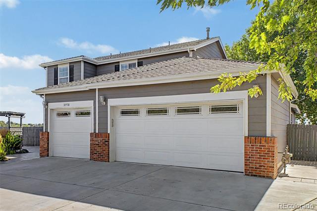 10930 Saint Paul Way