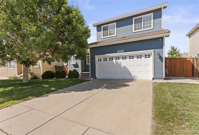 19895 E 40th Place