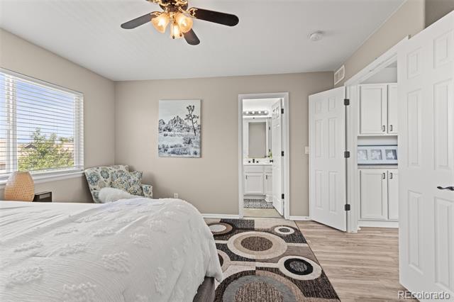 19895 E 40th Place