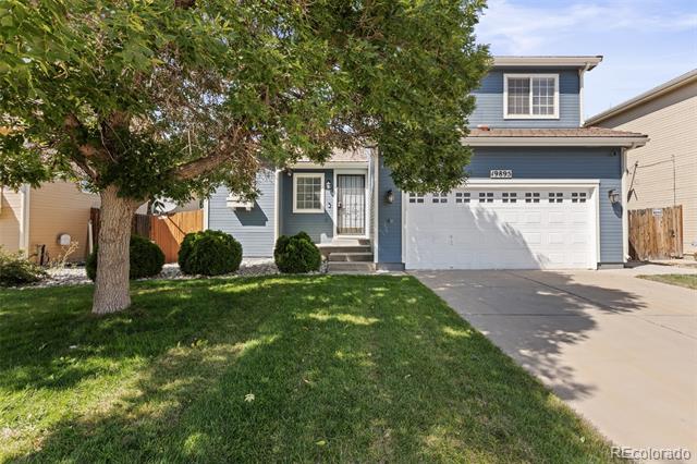 19895 E 40th Place