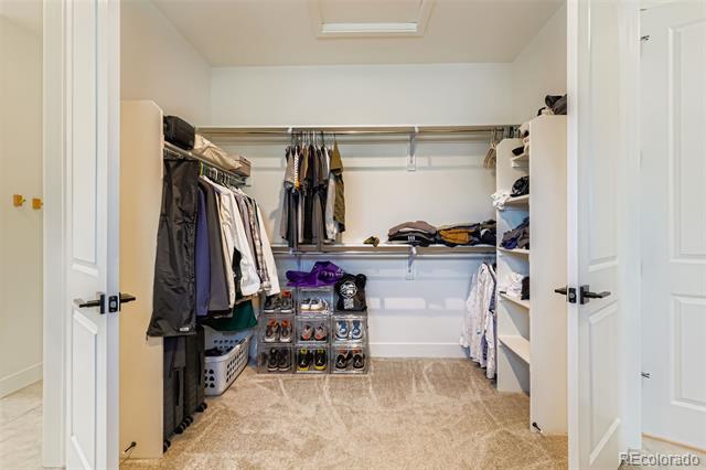 3434 W 154th Place