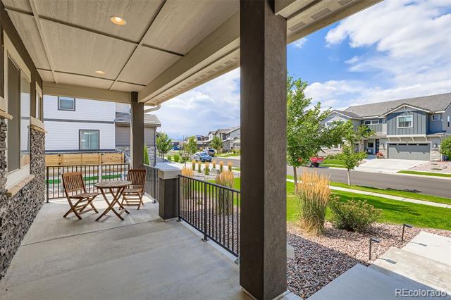 3434 W 154th Place