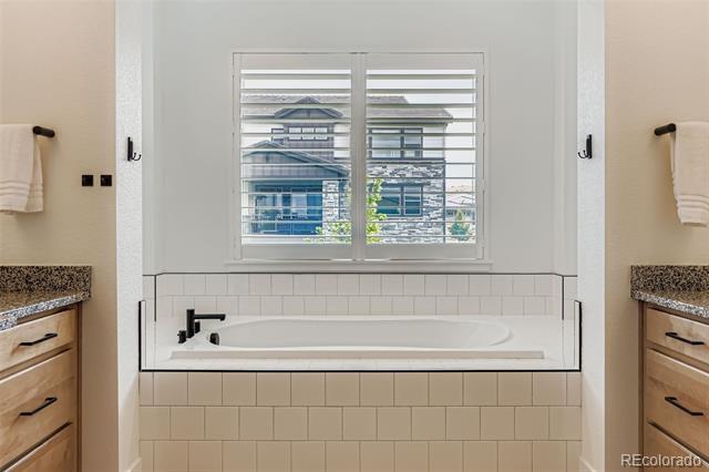 3434 W 154th Place