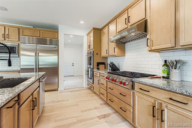 3434 W 154th Place