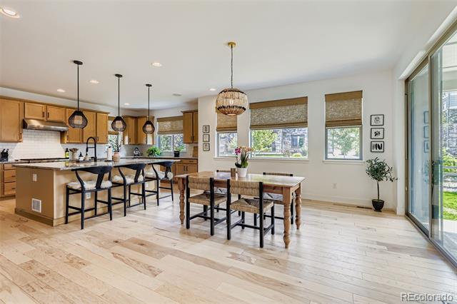 3434 W 154th Place