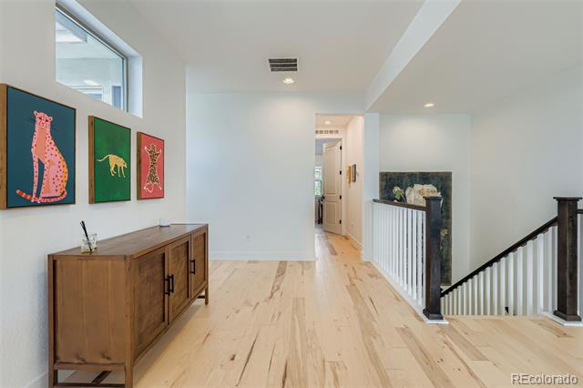 3434 W 154th Place