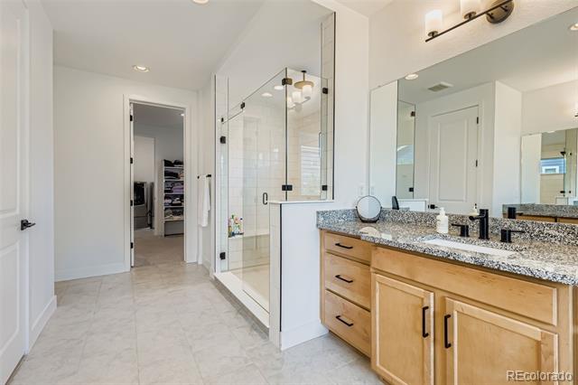 3434 W 154th Place