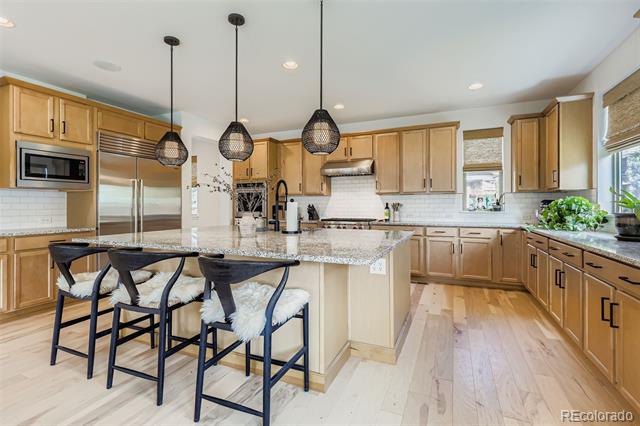 3434 W 154th Place