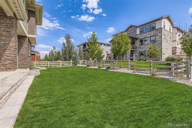 3434 W 154th Place