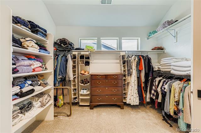 3434 W 154th Place