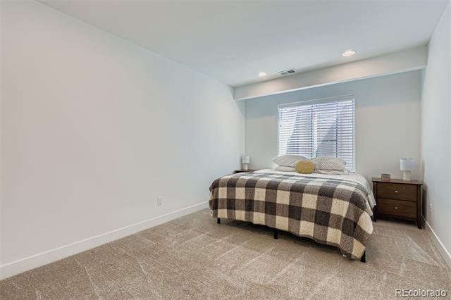3434 W 154th Place