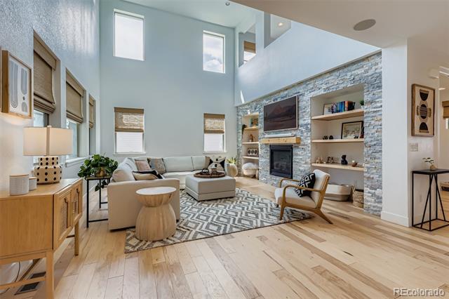 3434 W 154th Place