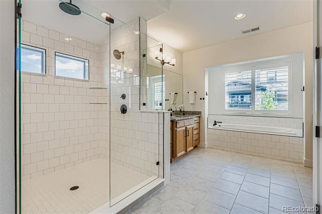 3434 W 154th Place