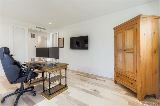 3434 W 154th Place