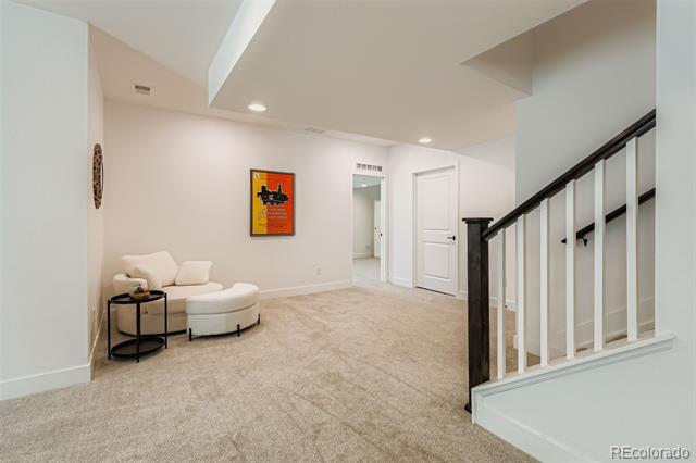 3434 W 154th Place