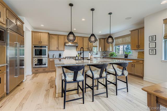 3434 W 154th Place