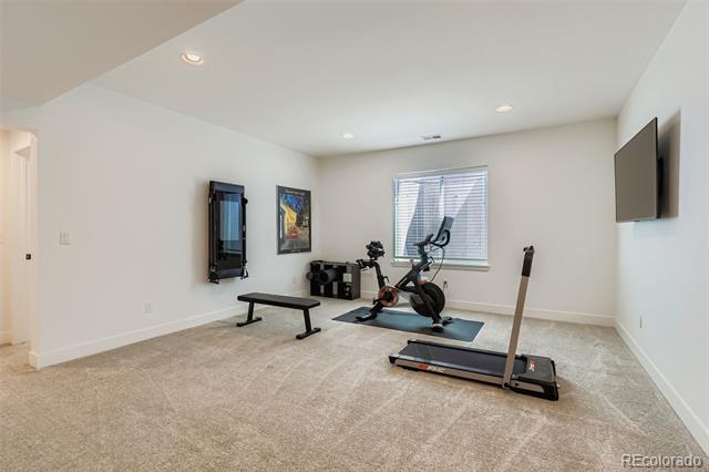 3434 W 154th Place