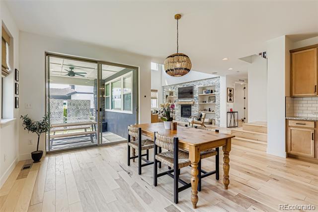 3434 W 154th Place