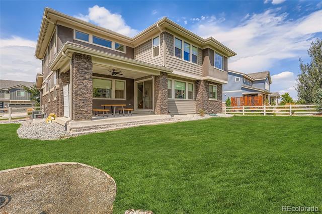 3434 W 154th Place