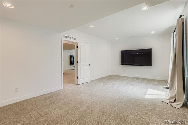 3434 W 154th Place