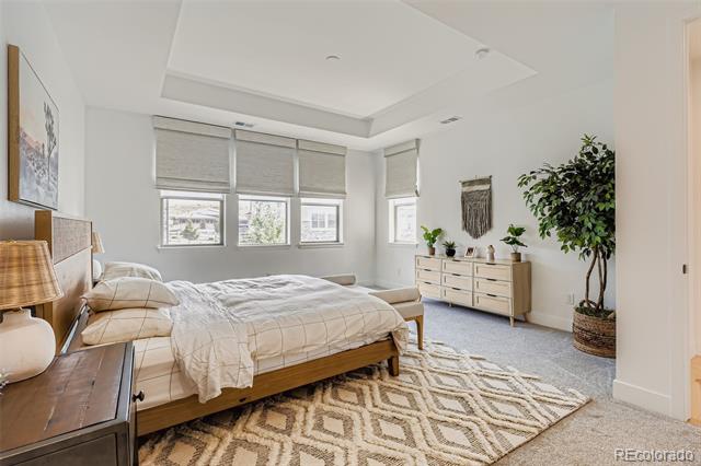 3434 W 154th Place