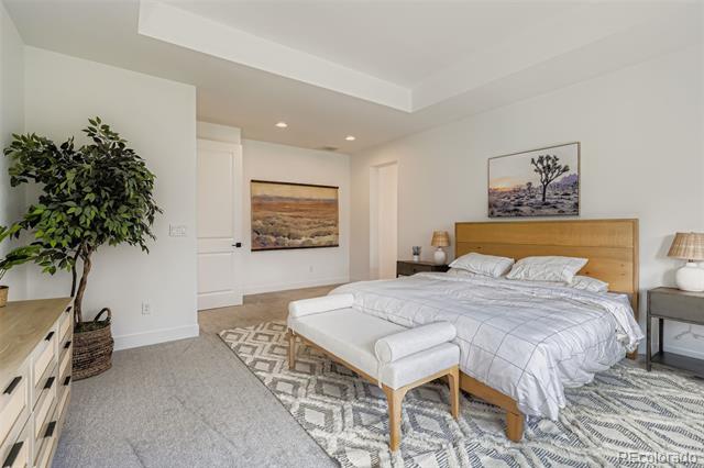 3434 W 154th Place
