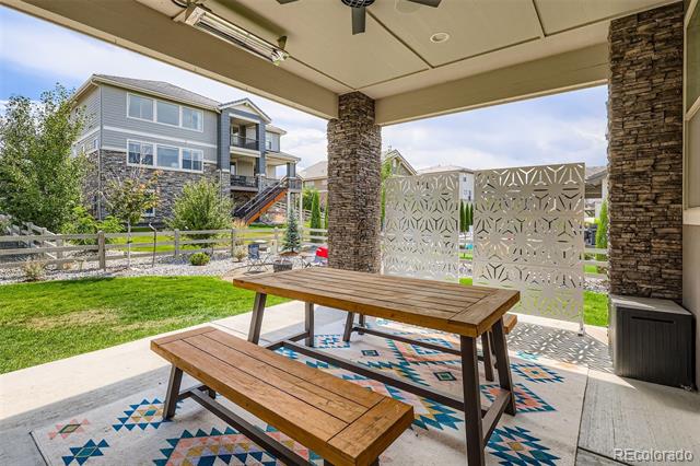 3434 W 154th Place